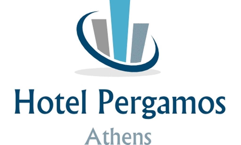 Pergamos 2* Athens